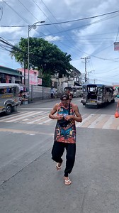 Tony flowers Ikaw bayan🚀 😂😂 #tonifowlerlangmalakas #fbreelsfypシ゚viralシ #ForEntertainmentPurposesOnly #nocopyrightsinfringementindentedmusicbelongstotherightfulowner | Paopy Vlogs