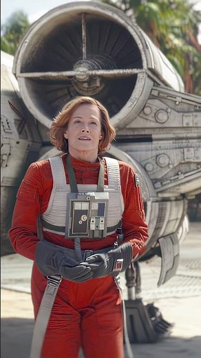 THE WAR IS NOT OVER! ⚔️ Galaxy at stake 🌌🍿 The Mandalorian and Grogu (2026) 🔥 #movies #shorts
