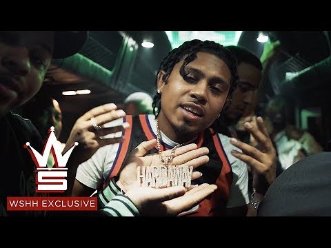 Lil Pete "Win" (WSHH Exclusive - Official Music Video)