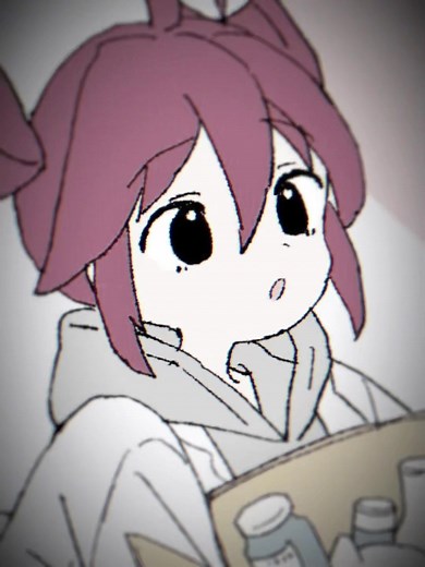 サイエンスという曲です♪ #オリジナル曲 #音源使ってね #おすすめにのりたい #重音テト