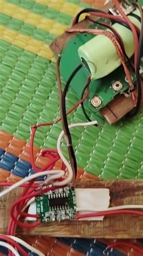 soldering Ac-8403 Bluetooth audio receiver 🥰🥰🔊 🔊#song #speaker #wedding