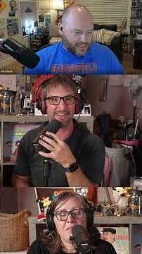 Mariah's Hot Take For South Pacific