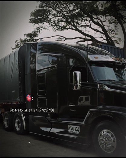 313K views · 21K reactions | NEXT GEN .. .. .. #CHUKY_trucks #chuky_trucks #kentworth #T680NextGen | Chuky Trucks | Facebook