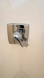 Steel Wool 0000 works every time! #crazycleaninglady222 #cleanwithmemotivation #cleaninghacks #crazycleaninglady #freecleaning #cleaningservice #cleaningmotivation #cleaningtips101 #cleanwithme #cleaning | Samantha R Mancuso