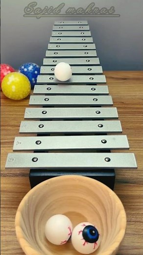 When Colors Explode The Most Satisfying Bottle Smash Ever! 💦🌈#satisfying