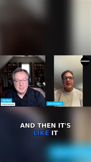 Understanding Hitler’s Influence: More Than Just a Monster