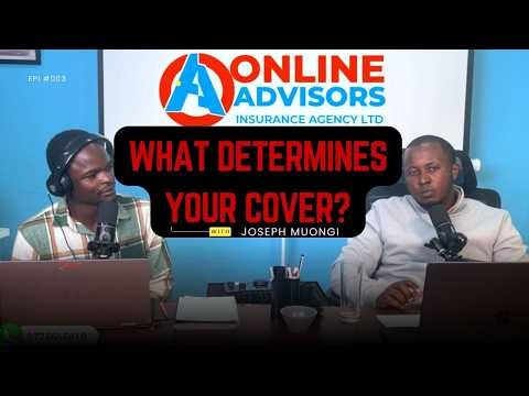 Types of Business Insurance Explained! Protect Your Business the Right Way