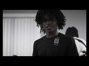 1Way4xx - Back2Back (Official Music Video)