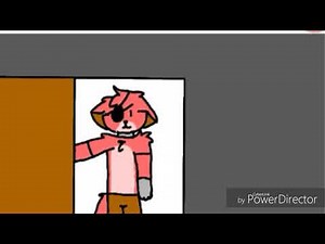 Frangle pt 1 read dic