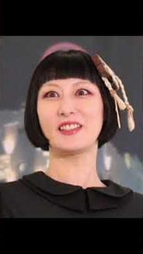 小６で「国民的美少女」グランプリ！４７歳現在の姿にフォロワー衝撃「めちゃ美人」復帰した小田茜
