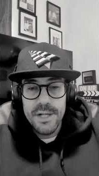 Devrais-je retourner a Dreamweaver comme éditeur de site web !?!?!? bcp plus de possibilités... ✌️