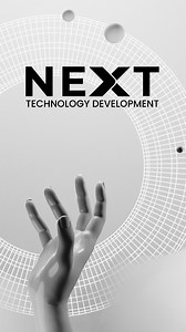 Next Academy on Reels