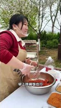 Unexpected Encounter: Big Brother Found Me on My Walk