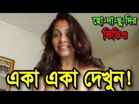 Retouch Tutorial — Glow Effect and Clear Face