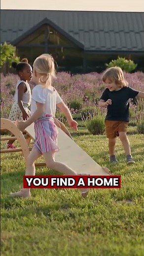 Listen to These SECRETS to Effortless Home Maintenance TIPS!