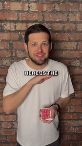 How Does the Houdini Colour Change Work?