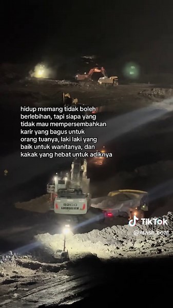 #storytambang #fyppppppppppppppppppppppp #tambangbatubara #storyanaktambang #tambanghitz
