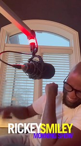 Being hungry in a relationship, is a deal breaker!I ... had to take off work today !.. *See y'all Valentine Day ( Friday 2/14/25 - "The Hawthorn" - STL ) | Darius Bradford