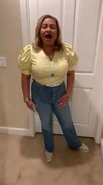 Tanya's 3 Month Post Procedure Update | Sono Bello