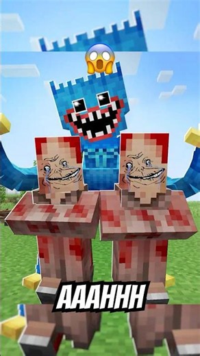 FUYEZ #shorts #minecraft #short #shortsvideo #shortvideo