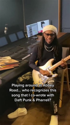 VIP Tickets for Nile Rodgers & CHIC are now sold out! We still have limited VIP tickets left for the other nights, plus general admission tickets still available for all four nights. For more info & to book simply go to: RochesterCastleConcerts.com #nilerodgers #nilerodgersandchic #soldout #rochester #kent #event #concert #gig