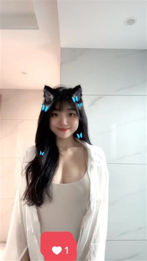 @sunny31477_ on Instagram