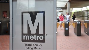 Derailment Investigation Continues as Metro Aims to Get More Trains on Tracks