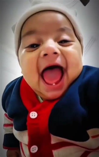 #Lol emoji trend with freefire# 3rd gameplay#REDEX_TEAM15