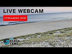 Live Webcam: Ship Bottom, NJ