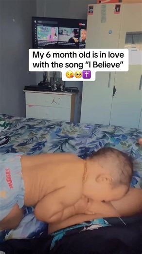 Train Up a Child: Positive Parenting Insights