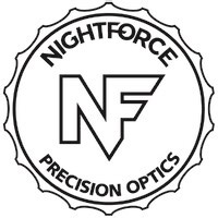 Nightforce Optics | LinkedIn