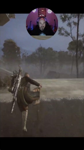 My pants are on fire!! Fire Pants!