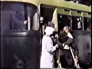 T4 program.wings of war clip