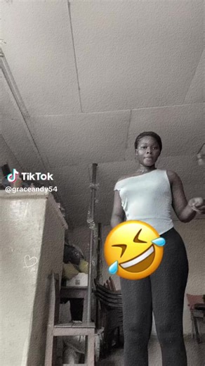 Vidéos de emma florencia🙈❤️ (@emma.florencia4) avec son original - emma florencia🙈❤️