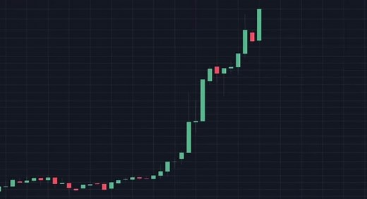 He bought it, dump it #meme #finance #bitcoin #funny #fyp