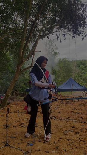 Exploring Youth Archery Techniques and Tips