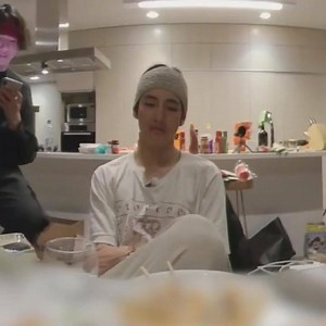 20K views · 7.4K reactions | [VID] BTS BON VOYAGE Season 4 Preview...