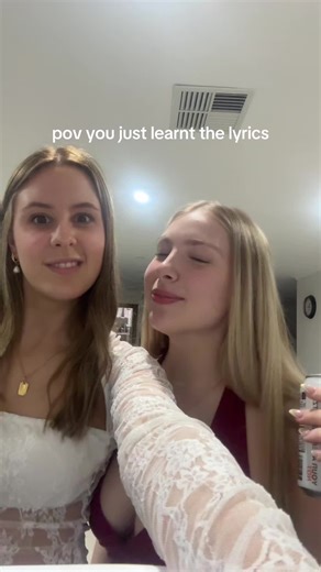 z’secret (@zazpriv06)’s videos with original sound - z’secret