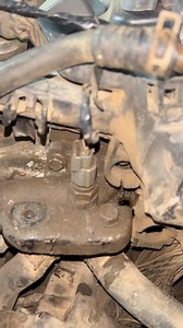 Water temperature sensor open the wash | Qaiser Auto