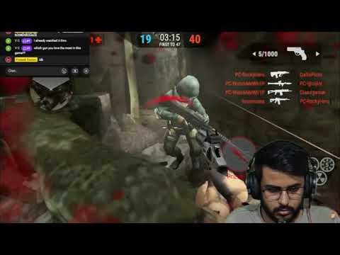 Destroying PC-WatchMeWh1P