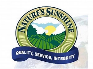 Nature Sunshine Reviews 2021: Scam or Legit? | ScamRisk