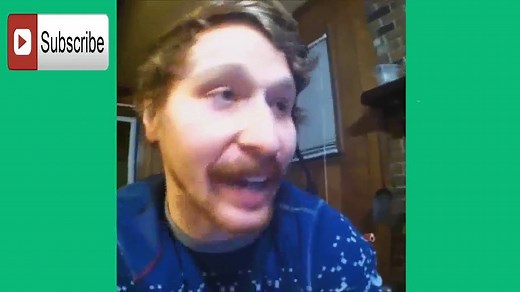 Vines Compilation 2014 - Best Vines Compilation - Funniest Vines 2014 - May 2014