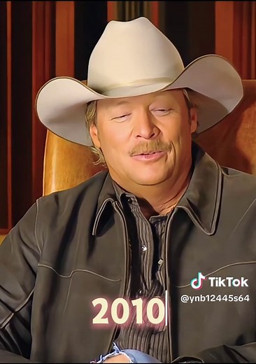 Alan Jackson - Where Were You: A Tribute to 9/11