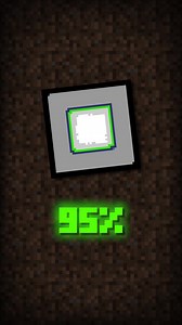 Comment sauver tes survies Minecraft ?
