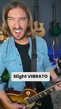 Led Zeppelin - Whole Lotta Love guitar tutorial