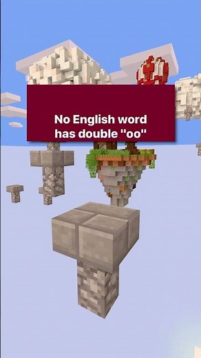 Facepalm Moments 🤦