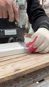 Installing James Hardie siding🛠️ 🔗 Click the link in our bio for a complimentary exterior inspection and estimate. #roofing #siding #construction #njcontractor #njroofing #roof #njroofingcontractor #nj #roofingnearme #exterior #roofer #roofingcompany #jameshardie | Future Remodeling