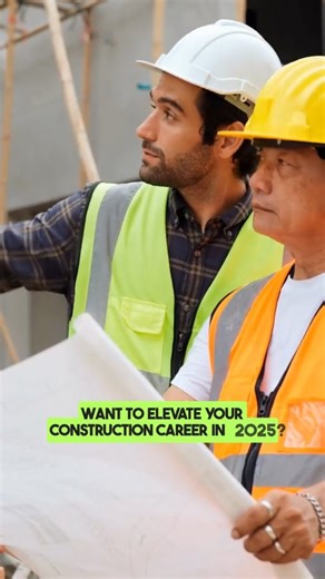  Ready to build your future? Here are 7 Construction Management...