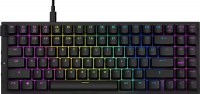 Клавіатура NZXT Function MiniTKL
