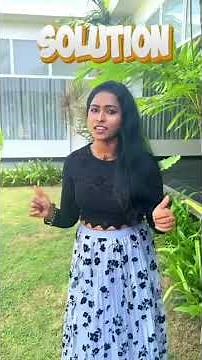 Drop Kilos, Grab Cash 💸👀 #fitness #weightloss